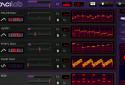 Oscilab Pro - Groovebox & MIDI screenshot 8