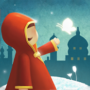 Lost Journey (Dreamsky)