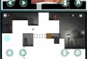 Lost Journey (Dreamsky) screenshot 11