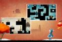 Lost Journey (Dreamsky) screenshot 2