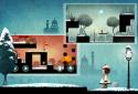 Lost Journey (Dreamsky) screenshot 3