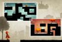 Lost Journey (Dreamsky) screenshot 4