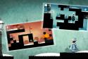 Lost Journey (Dreamsky) screenshot 5