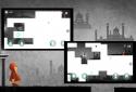 Lost Journey (Dreamsky) screenshot 6