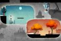 Lost Journey (Dreamsky) screenshot 7