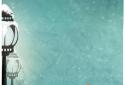 Lost Journey (Dreamsky) screenshot 8
