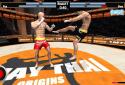 Muay Thai - Fighting Origins screenshot 1