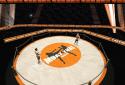Muay Thai - Fighting Origins screenshot 3