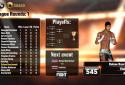 Muay Thai - Fighting Origins screenshot 6