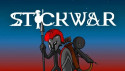 Stick War: Legacy screenshot 1