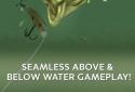 Rapala Fishing - Daily Catch screenshot 10