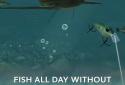 Rapala Fishing - Daily Catch screenshot 3