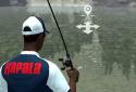 Rapala Fishing - Daily Catch screenshot 7