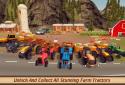Hill Farm Truck Tractor PRO screenshot 4