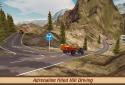 Hill Farm Truck Tractor PRO screenshot 5