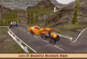 Hill Farm Truck Tractor PRO screenshot 6
