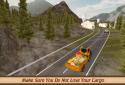 Hill Farm Truck Tractor PRO screenshot 7