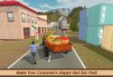 Hill Farm Truck Tractor PRO screenshot 8