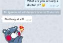 Telegram Messenger screenshot 7