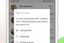 PixelPhone Pro screenshot 2