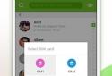 PixelPhone Pro screenshot 4