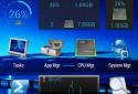 3C System Tuner Pro screenshot 1