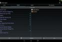3C System Tuner Pro screenshot 10