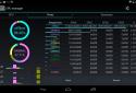 3C System Tuner Pro screenshot 11