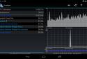 3C System Tuner Pro screenshot 12