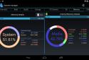 3C System Tuner Pro screenshot 13