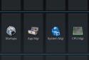3C System Tuner Pro screenshot 2