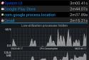 3C System Tuner Pro screenshot 4