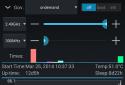 3C System Tuner Pro screenshot 5
