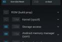 3C System Tuner Pro screenshot 6