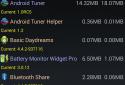 3C System Tuner Pro screenshot 7
