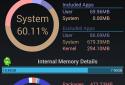 3C System Tuner Pro screenshot 8