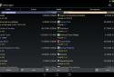 3C System Tuner Pro screenshot 9