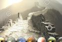 Shift screenshot 3