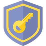 ParaCryptor
