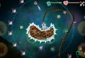 Axy Galaxy screenshot 5