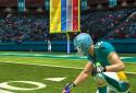 Flick Field Goal 18 screenshot 10