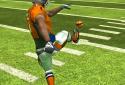 Flick Field Goal 18 screenshot 11