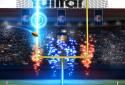 Flick Field Goal 18 screenshot 12