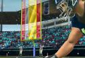 Flick Field Goal 18 screenshot 13