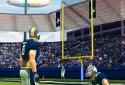 Flick Field Goal 18 screenshot 14