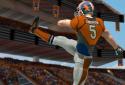 Flick Field Goal 18 screenshot 15