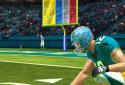Flick Field Goal 18 screenshot 16
