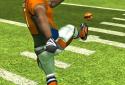 Flick Field Goal 18 screenshot 17