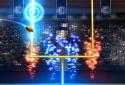 Flick Field Goal 18 screenshot 18