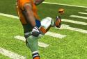 Flick Field Goal 18 screenshot 5